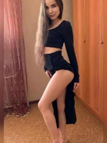 Ядвига